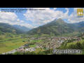 Webcam Matrei in Osttirol