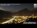 Webcam Matrei in Osttirol