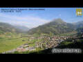 Webcam Matrei in Osttirol