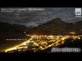 Webcam Matrei in Osttirol