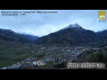 Webcam Matrei in Osttirol