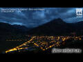 Webcam Matrei in Osttirol