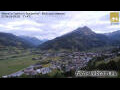 Webcam Matrei in Osttirol