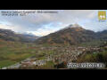Webcam Matrei in Osttirol
