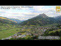 Webcam Matrei in Osttirol