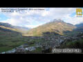 Webcam Matrei in Osttirol