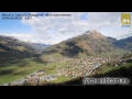 Webcam Matrei in Osttirol