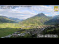 Webcam Matrei in Osttirol