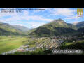 Webcam Matrei in Osttirol