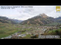 Webcam Matrei in Osttirol
