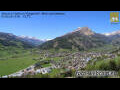Webcam Matrei in Osttirol