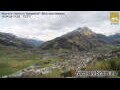 Webcam Matrei in Osttirol