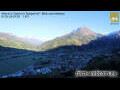 Webcam Matrei in Osttirol