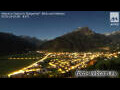 Webcam Matrei in Osttirol