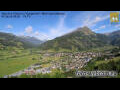 Webcam Matrei in Osttirol