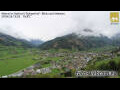 Webcam Matrei in Osttirol