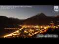 Webcam Matrei in Osttirol