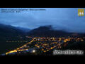 Webcam Matrei in Osttirol