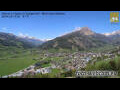 Webcam Matrei in Osttirol
