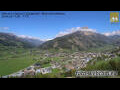 Webcam Matrei in Osttirol