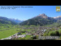 Webcam Matrei in Osttirol