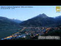 Webcam Matrei in Osttirol