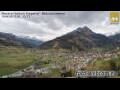 Webcam Matrei in Osttirol