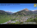 Webcam Matrei in Osttirol