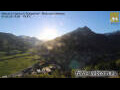Webcam Matrei in Osttirol
