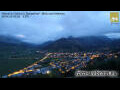 Webcam Matrei in Osttirol