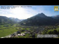 Webcam Matrei in Osttirol