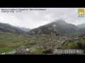 Webcam Matrei in Osttirol