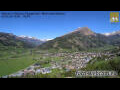 Webcam Matrei in Osttirol