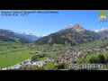Webcam Matrei in Osttirol