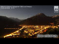 Webcam Matrei in Osttirol