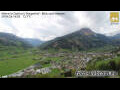 Webcam Matrei in Osttirol