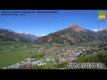 Webcam Matrei in Osttirol