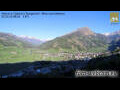 Webcam Matrei in Osttirol