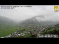 Webcam Matrei in Osttirol