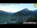 Webcam Matrei in Osttirol