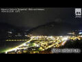 Webcam Matrei in Osttirol