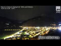 Webcam Matrei in Osttirol