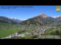 Webcam Matrei in Osttirol