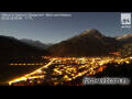 Webcam Matrei in Osttirol