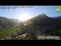 Webcam Matrei in Osttirol