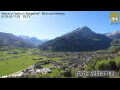 Webcam Matrei in Osttirol