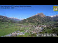 Webcam Matrei in Osttirol