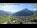 Webcam Matrei in Osttirol