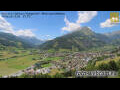 Webcam Matrei in Osttirol