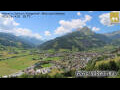 Webcam Matrei in Osttirol